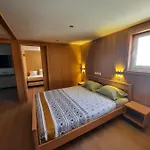 Casa Velha Vendégház