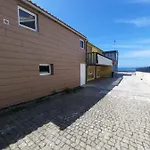 Casa Velha Pensjonat Matosinhos (Porto)
