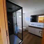 Casa Velha 3*