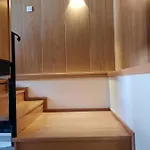 Casa Velha 3*