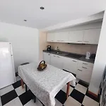 Vendégház Casa Velha Matosinhos