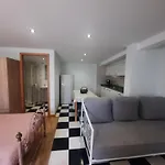 Casa Velha Matosinhos