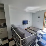 Casa Velha