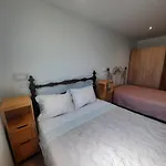 Vendégház Casa Velha