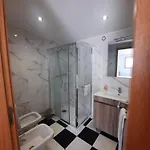 Vendégház Casa Velha 3*