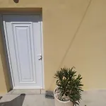 Pensjonat Casa Velha Matosinhos (Porto)