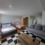 Casa Velha Matosinhos