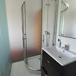 Casa Velha 3* Matosinhos
