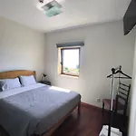 Casa Velha Vendégház