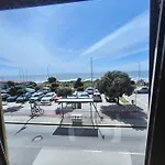 Vendégház Casa Velha 3*