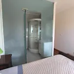 Casa Velha Vendégház Matosinhos