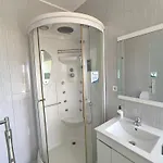 Vendégház Casa Velha Matosinhos