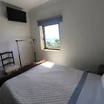 Casa Velha 3*