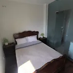 Casa Velha 3* Matosinhos