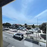 Casa Velha Vendégház Matosinhos
