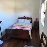 Casa Velha