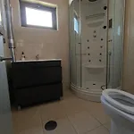 Vendégház Casa Velha