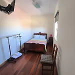 Casa Velha Vendégház 3*