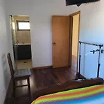 Vendégház Casa Velha 3*