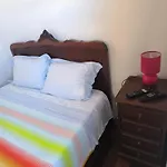 Casa Velha 3*