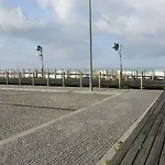 Vendégház Casa Velha Matosinhos