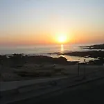 Casa Velha 3*
