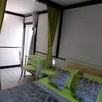 Casa Velha