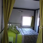 Vendégház Casa Velha 3*