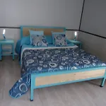 Casa Velha