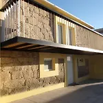 Vendégház Casa Velha