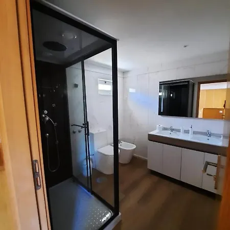 Casa Velha *