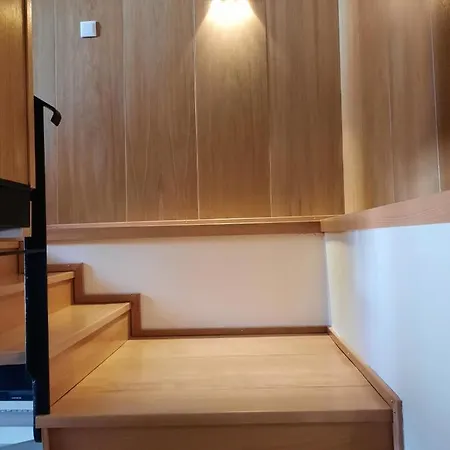 Casa Velha *