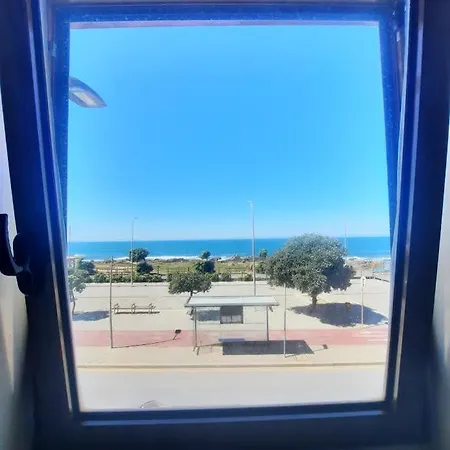 Casa Velha Pensjonat