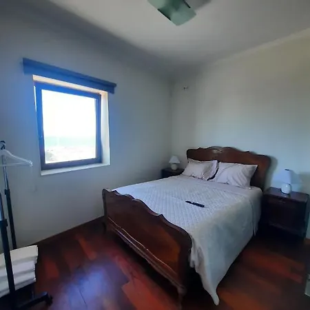 Pensjonat Casa Velha *