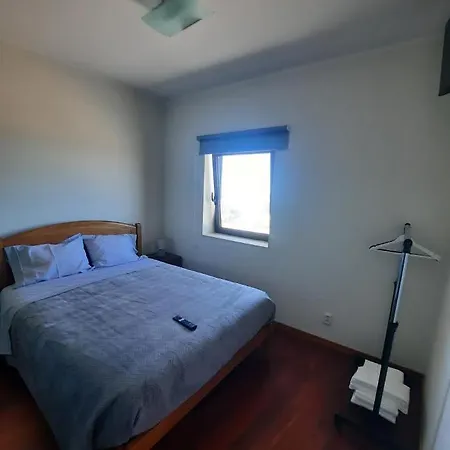Casa Velha *