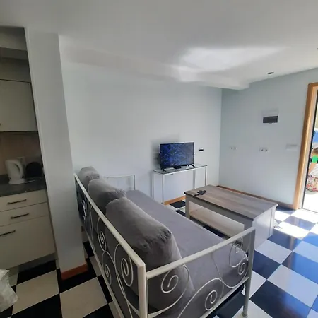 Casa Velha