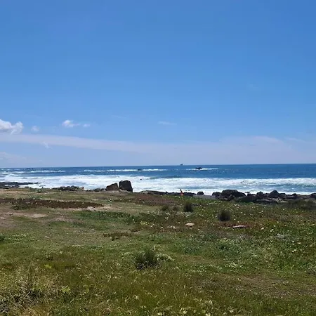 Casa Velha