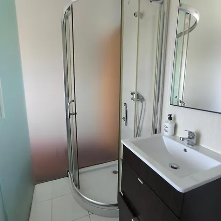 Casa Velha 3* 마토지뉴스