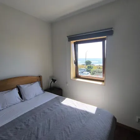 Casa Velha Pensión *