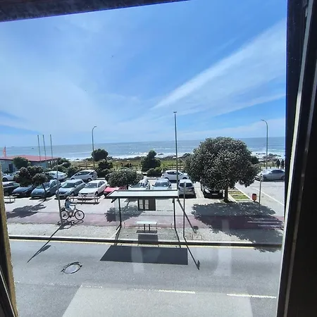 Pensjonat Casa Velha *