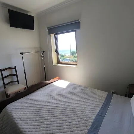 Casa Velha *