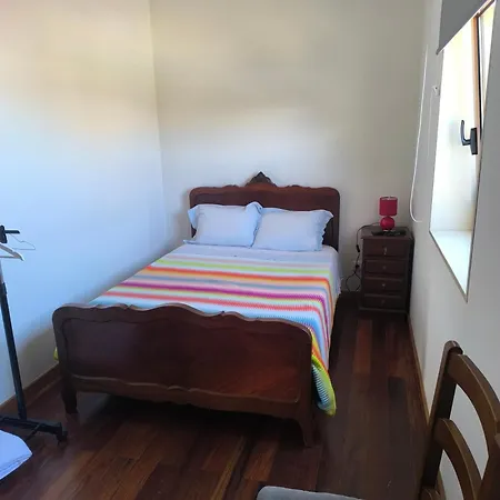 Casa Velha