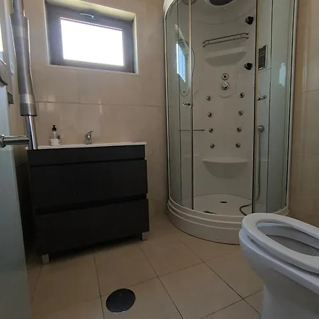 Pensión Casa Velha