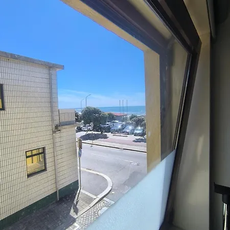 Casa Velha * Matosinhos (Porto)