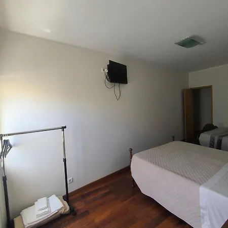 Casa Velha