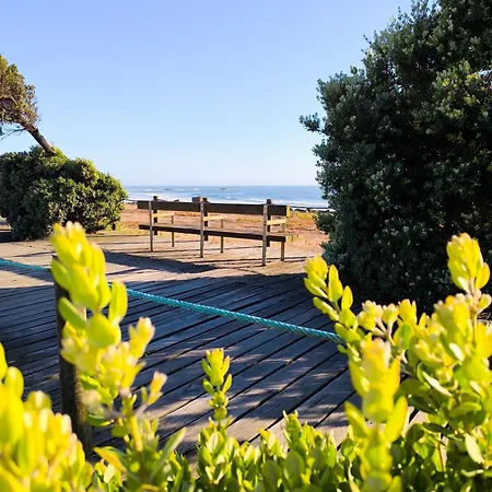 卡萨维拉旅馆 3* 马托西纽什