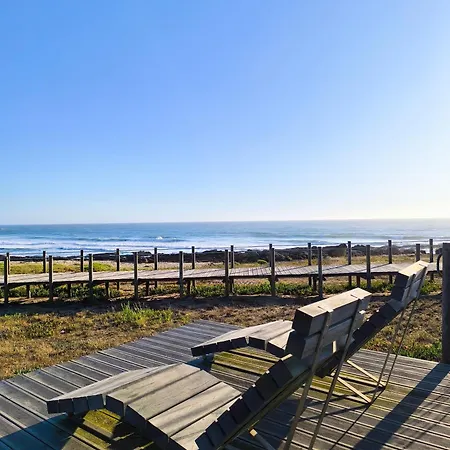 卡萨维拉旅馆 招待所 马托西纽什