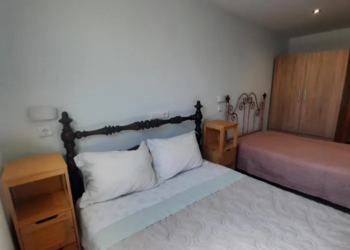 Guest house Casa Velha