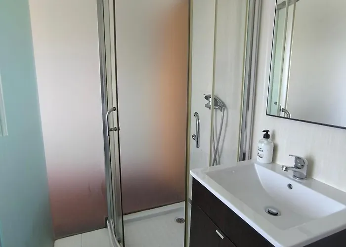 Casa Velha 3* Matosinhos (Porto)