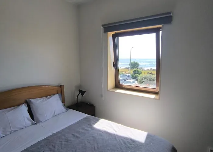 Casa Velha Konukevi 3*